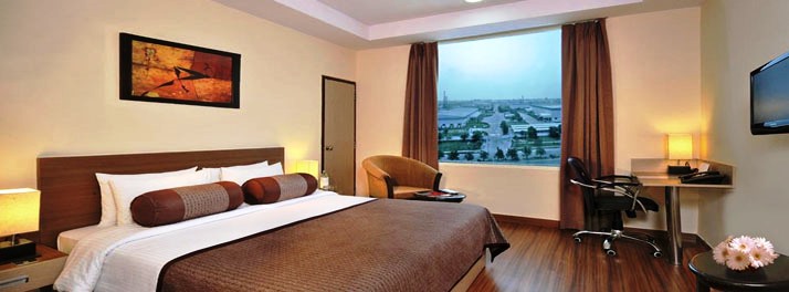 1529/Hyphen Grand - Haridwar 15.jpg